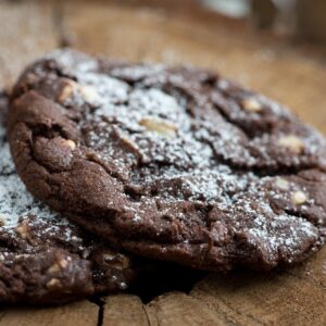 Oreo Cookie