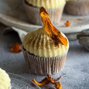 Pizza Muffin