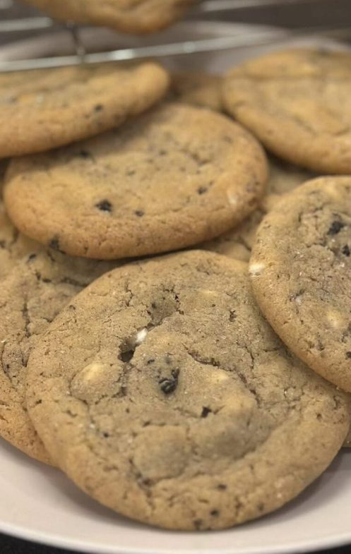 smores_cookies_image